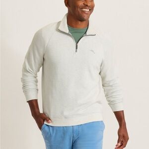 Tommy Bahama pullover